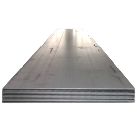 韶钢Q235B普中板热轧普通碳素钢板35*2200不定尺加工切割